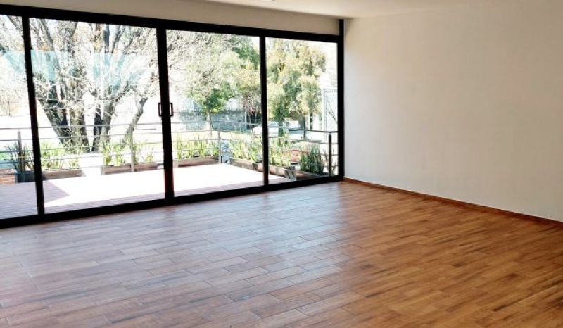 Casa En Venta En Ciudad Satélite