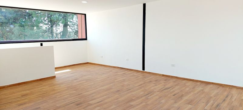 Casa En Venta En Ciudad Satélite