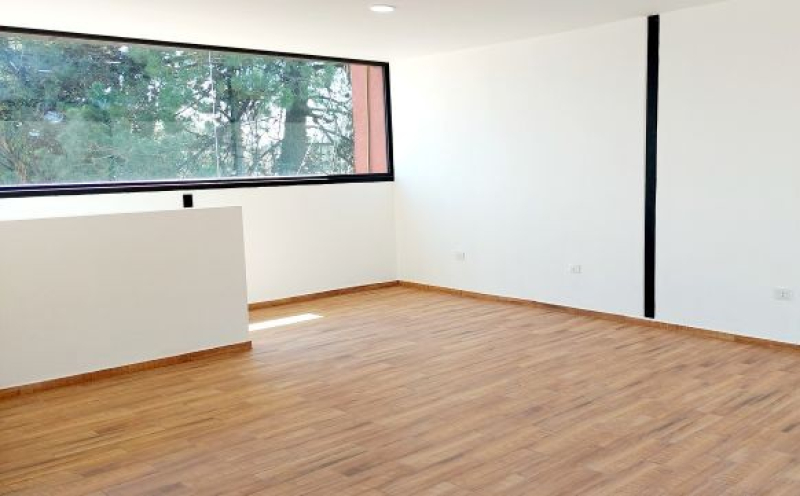 Casa En Venta En Ciudad Satélite