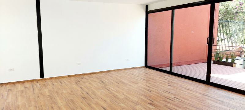 Casa En Venta En Ciudad Satélite