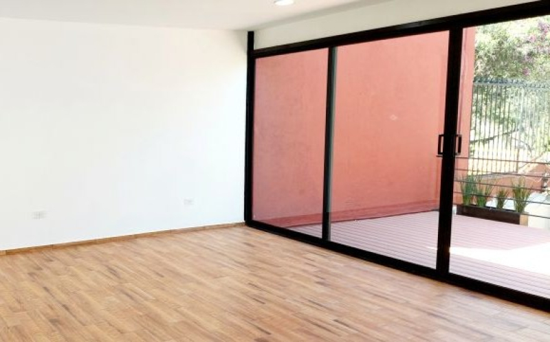 Casa En Venta En Ciudad Satélite