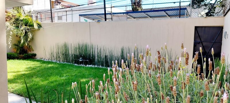 Casa En Venta En Ciudad Satélite