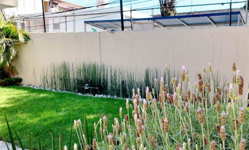 Casa En Venta En Ciudad Satélite