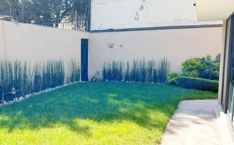 Casa En Venta En Ciudad Satélite