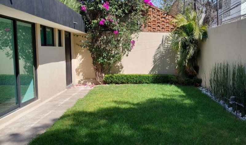 Casa En Venta En Ciudad Satélite