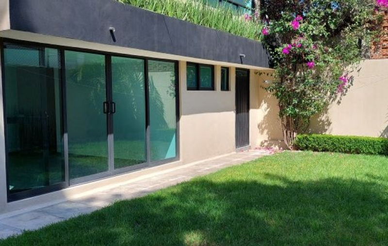 Casa En Venta En Ciudad Satélite