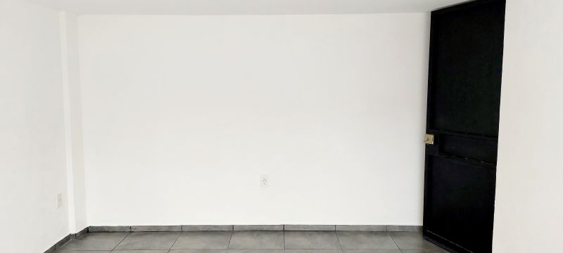 Casa En Venta En Ciudad Satélite