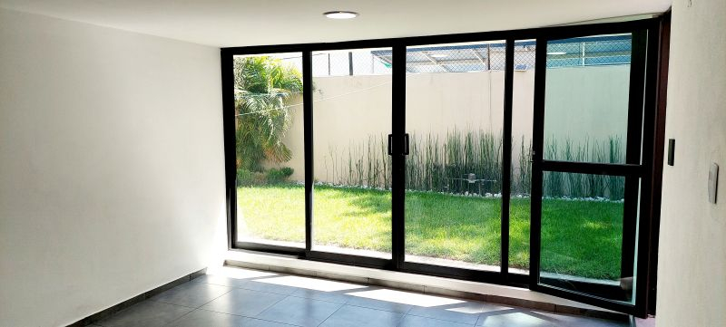 Casa En Venta En Ciudad Satélite