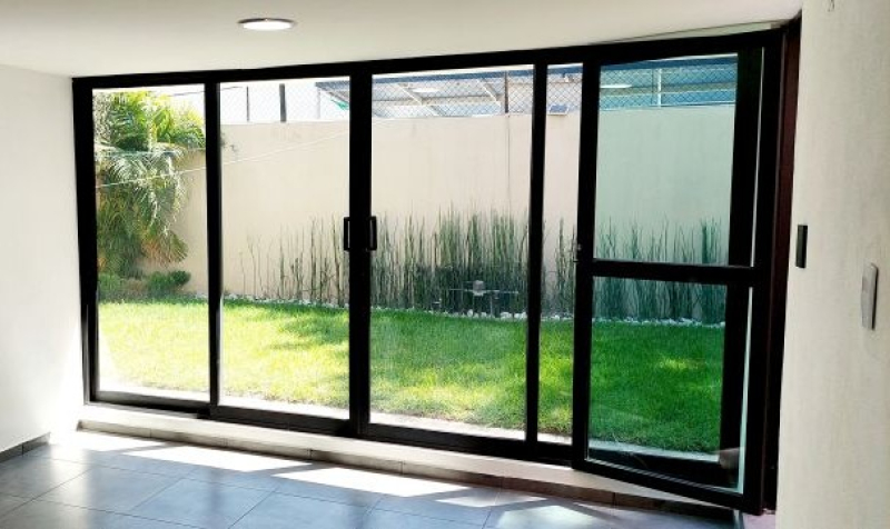 Casa En Venta En Ciudad Satélite