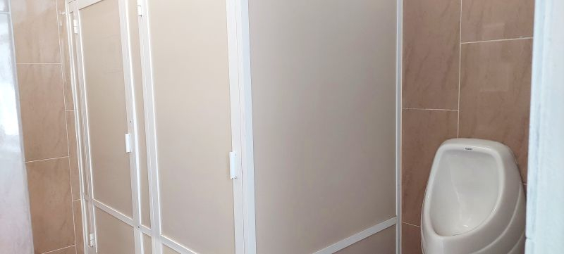 Local Comercial En Renta En Los Pinos Jiutepec