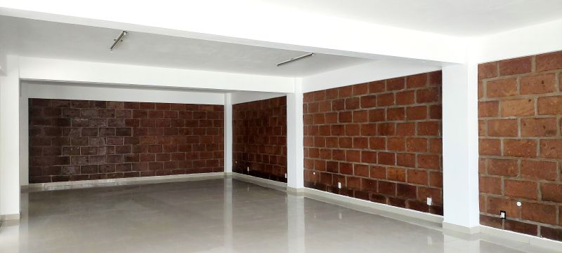 Local Comercial En Renta En Los Pinos Jiutepec