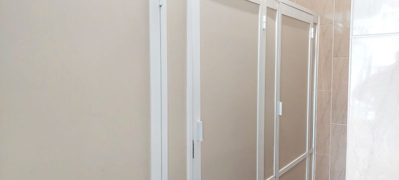 Local Comercial En Renta En Los Pinos Jiutepec