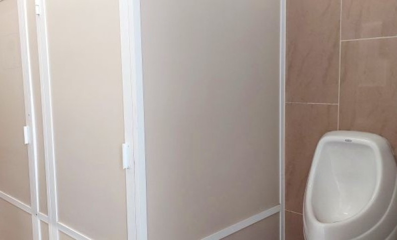 Local Comercial En Renta En Los Pinos Jiutepec