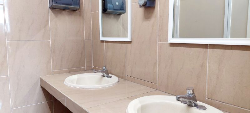 Local Comercial En Renta En Los Pinos Jiutepec