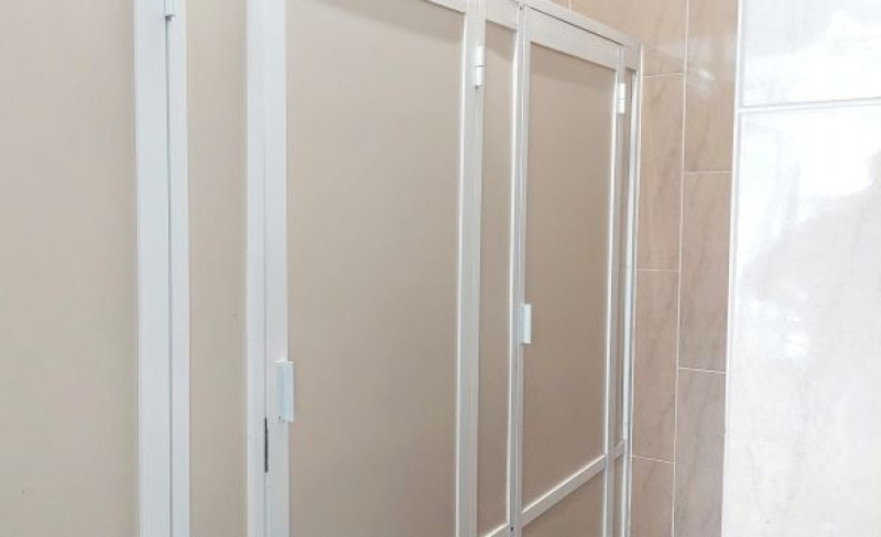 Local Comercial En Renta En Los Pinos Jiutepec