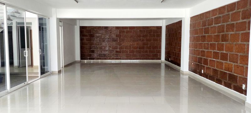 Local Comercial En Renta En Los Pinos Jiutepec