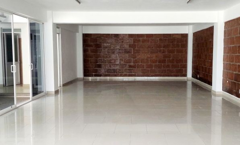 Local Comercial En Renta En Los Pinos Jiutepec