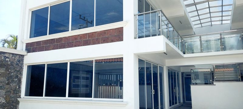 Local Comercial En Renta En Los Pinos Jiutepec