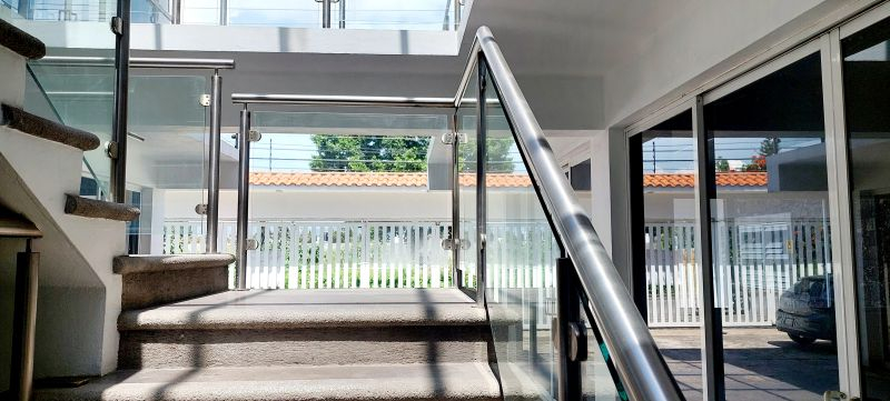 Local Comercial En Renta En Los Pinos Jiutepec