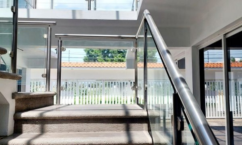 Local Comercial En Renta En Los Pinos Jiutepec