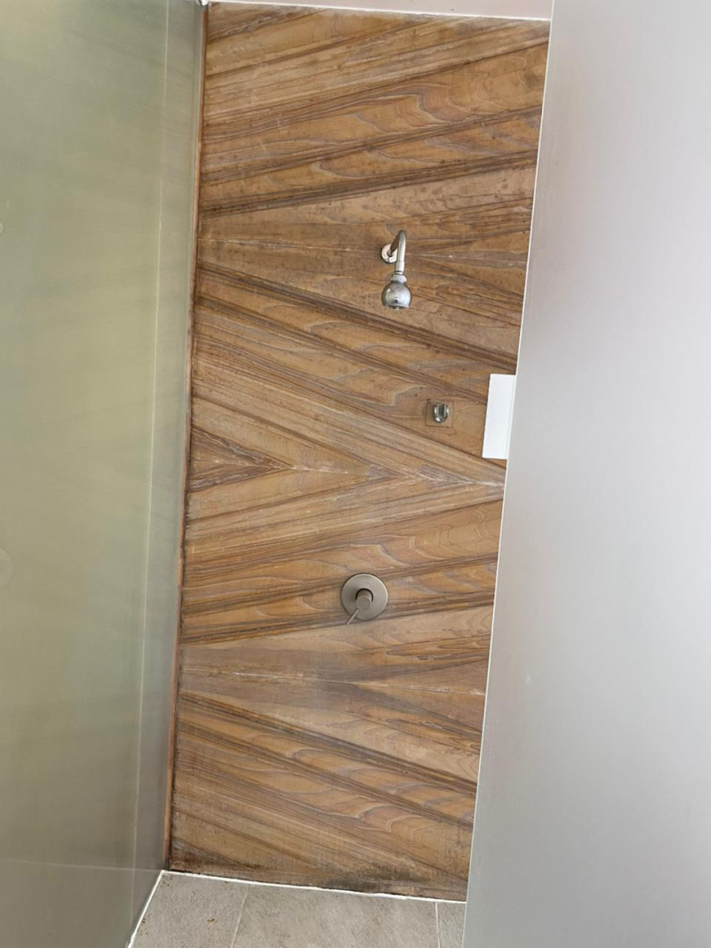 Departamento En Renta En Polanco