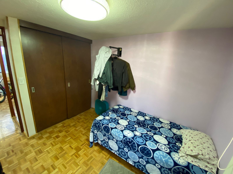 DEPARTAMENTO EN VENTA COLINAS EL SUR