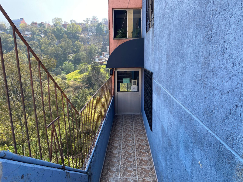 DEPARTAMENTO EN VENTA COLINAS EL SUR