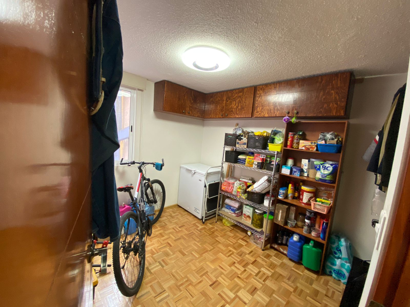 DEPARTAMENTO EN VENTA COLINAS EL SUR