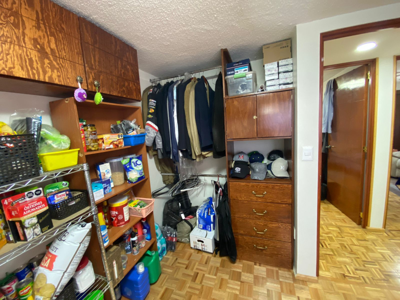 DEPARTAMENTO EN VENTA COLINAS EL SUR