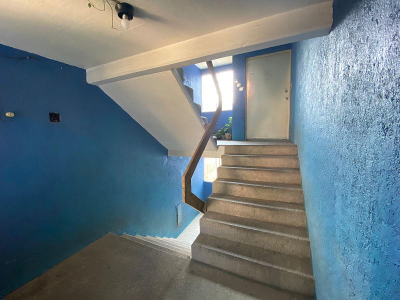 DEPARTAMENTO EN VENTA COLINAS EL SUR