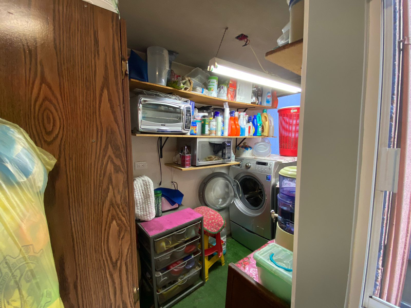 DEPARTAMENTO EN VENTA COLINAS EL SUR