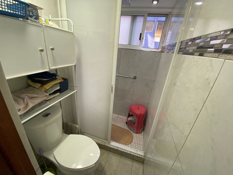 DEPARTAMENTO EN VENTA COLINAS EL SUR