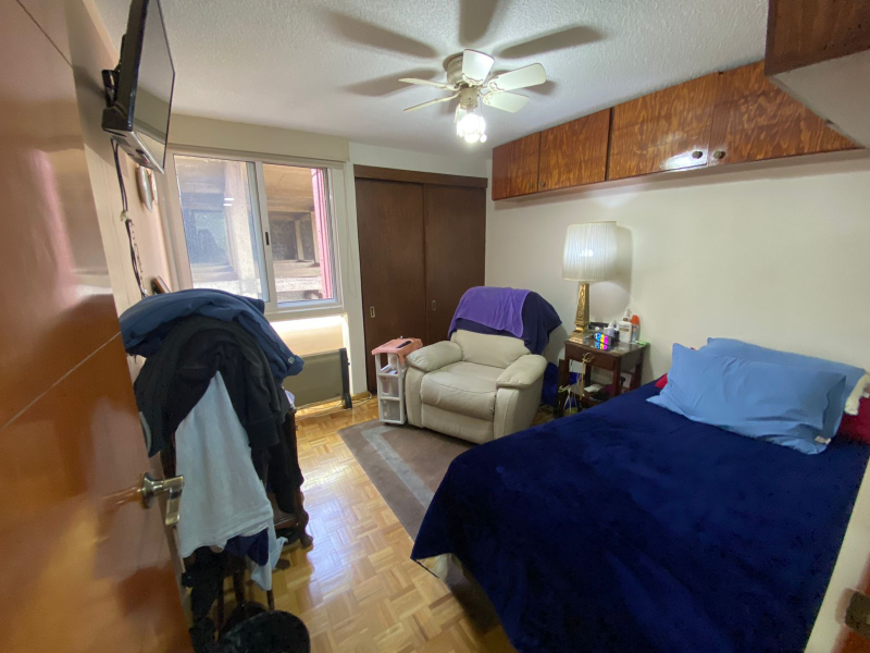 DEPARTAMENTO EN VENTA COLINAS EL SUR