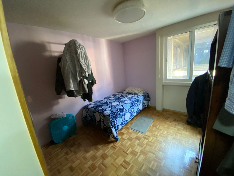 DEPARTAMENTO EN VENTA COLINAS EL SUR