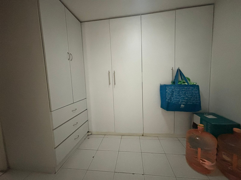 Departamento En Venta En Lomas De Chapultepec