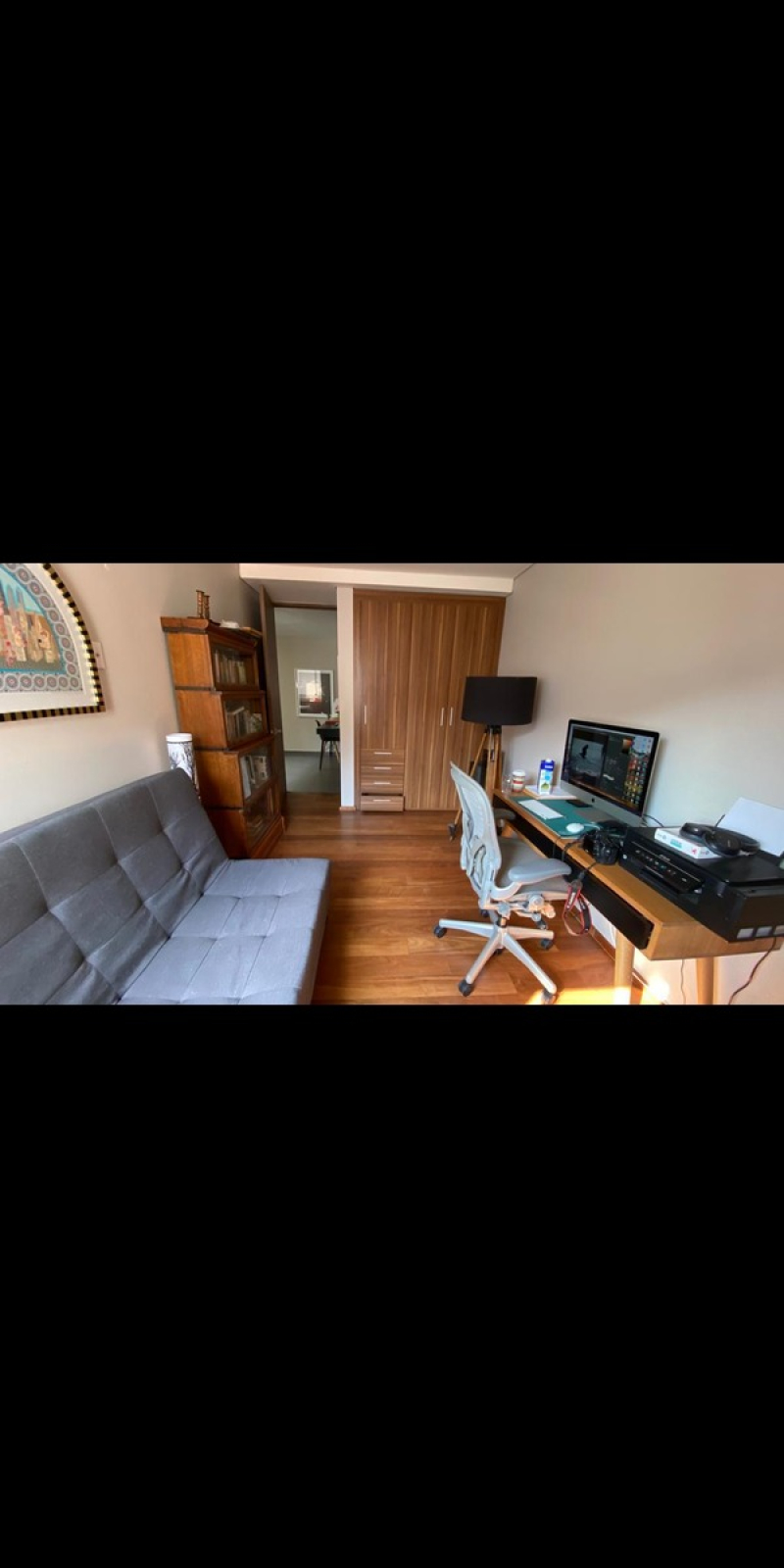 Casa En Condominio En Renta En Roma Sur