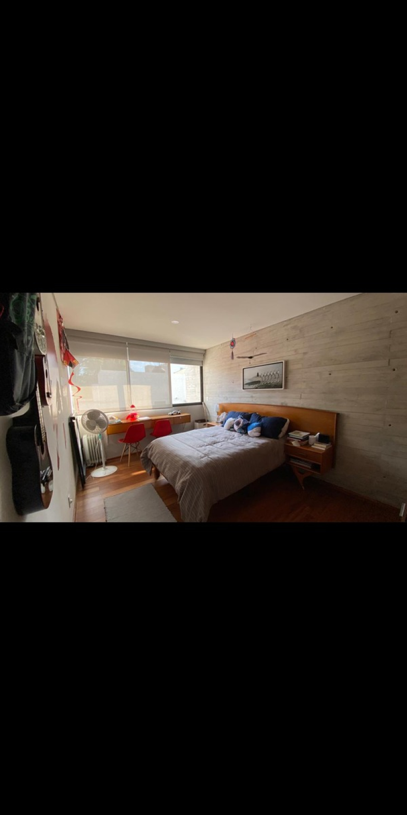 Casa En Condominio En Renta En Roma Sur