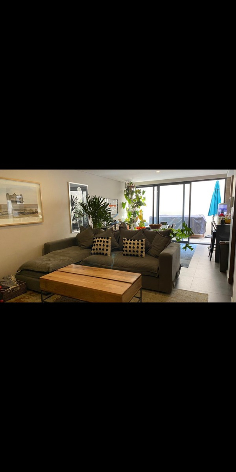 Casa En Condominio En Renta En Roma Sur