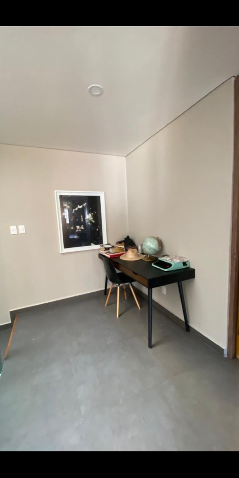 Casa En Condominio En Renta En Roma Sur