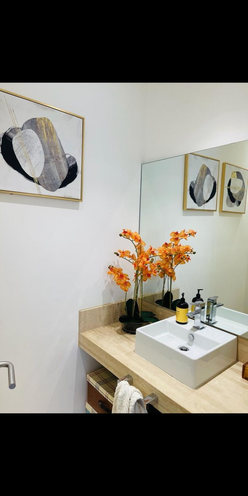 Departamento En Renta En Polanco