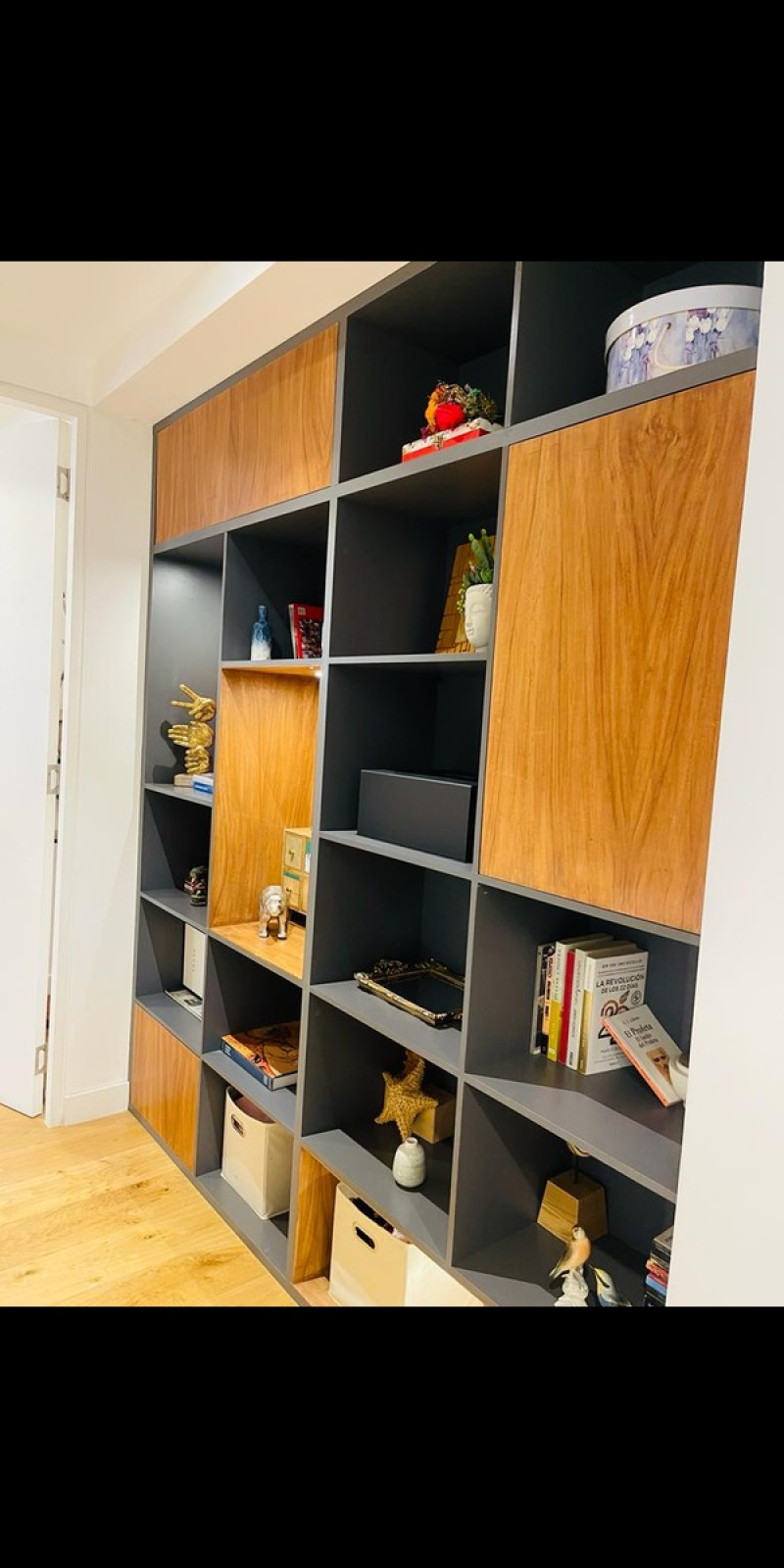 Departamento En Renta En Polanco