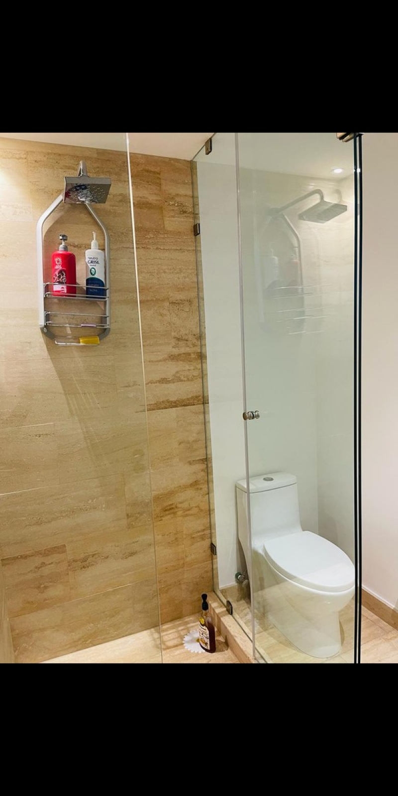 Departamento En Renta En Polanco