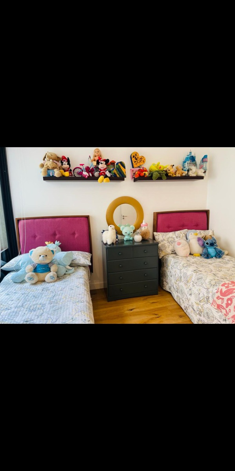 Departamento En Renta En Polanco