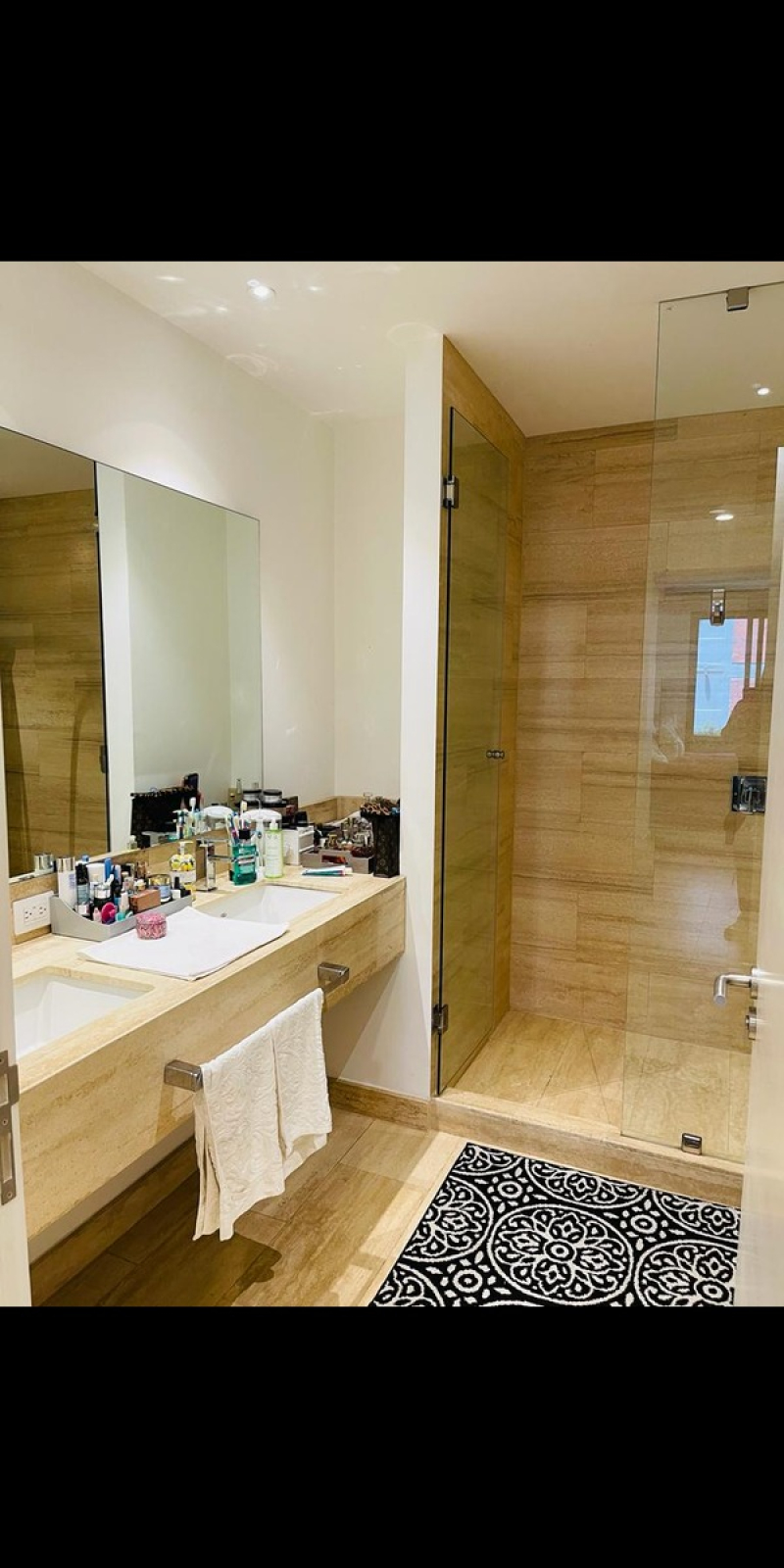 Departamento En Renta En Polanco