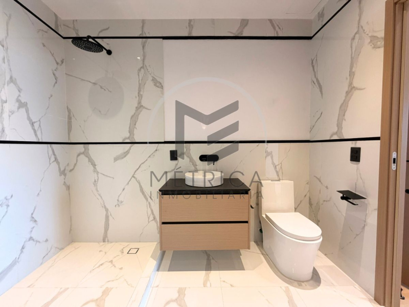 departamento en venta en zereniti, interlomas