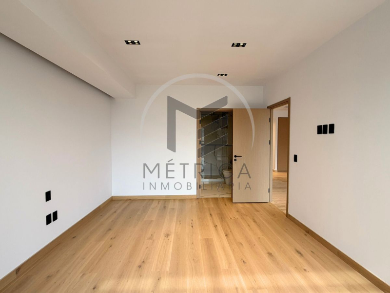 departamento en venta en zereniti, interlomas