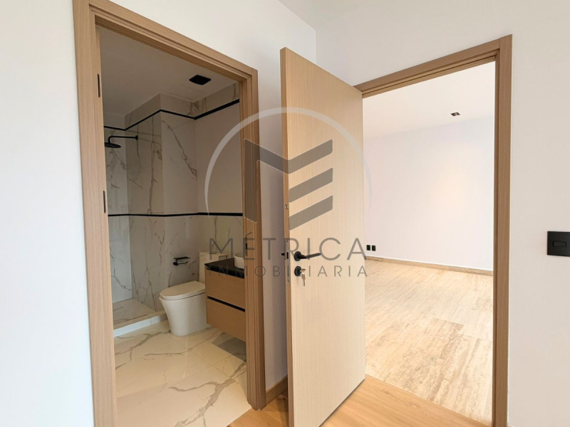 departamento en venta en zereniti, interlomas