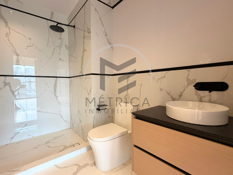 departamento en venta en zereniti, interlomas