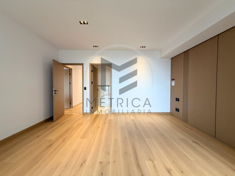 departamento en venta en zereniti, interlomas