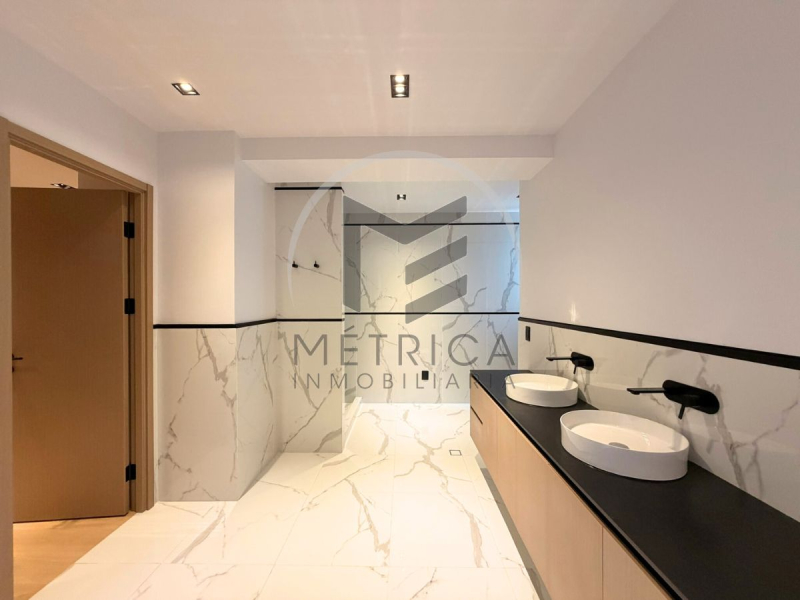 departamento en venta en zereniti, interlomas